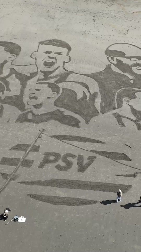 TikTok video thumbnail by destrandharker