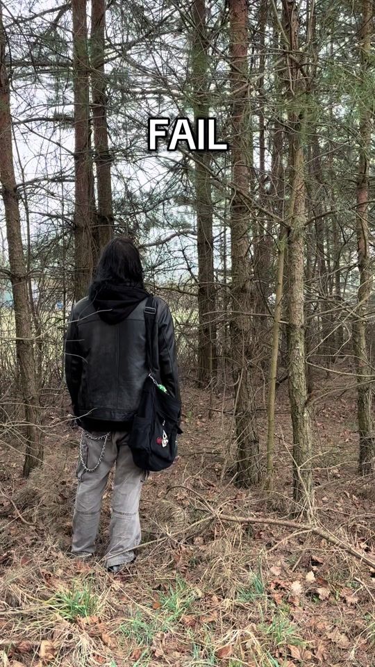 TikTok video thumbnail by asa_bay_