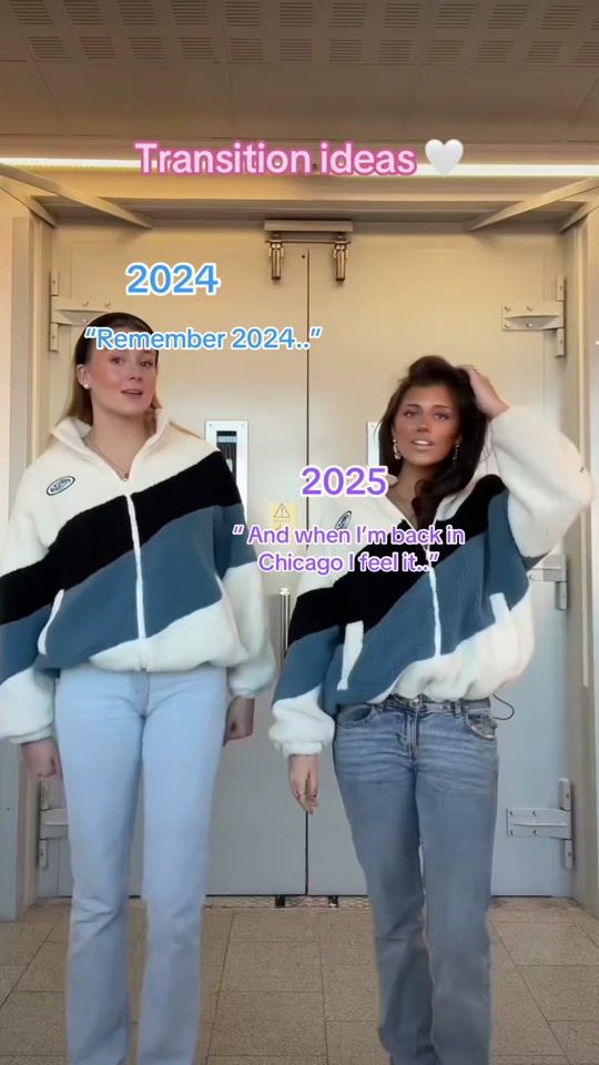 TikTok video thumbnail by randomedits.x07