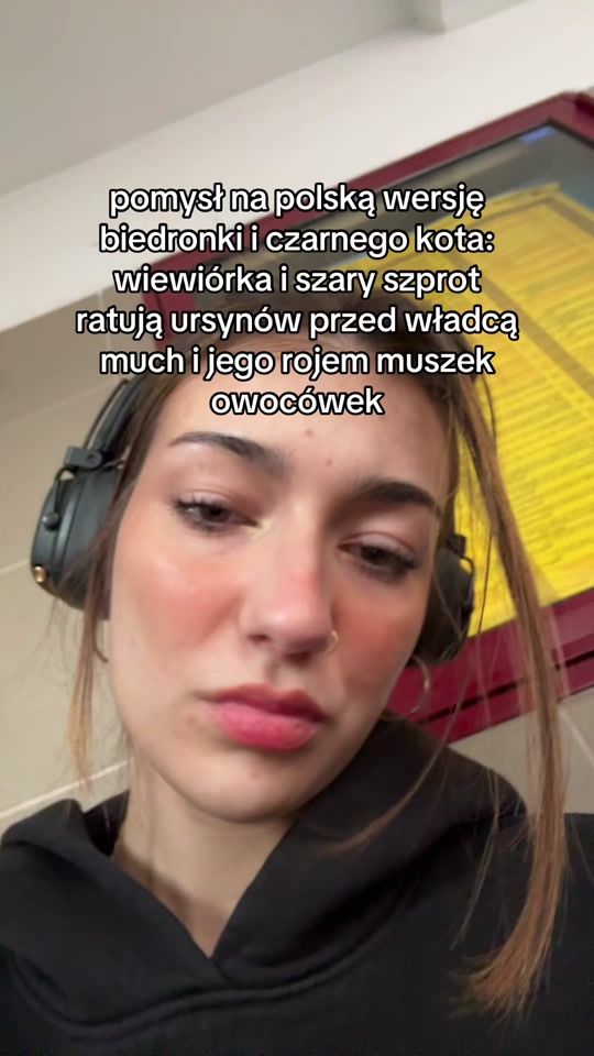 TikTok video thumbnail by kalinakortas