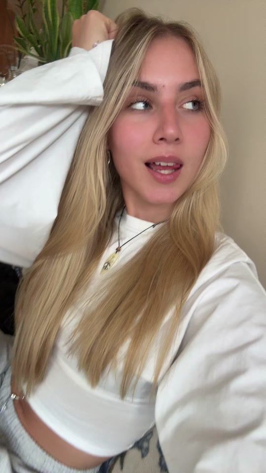 TikTok video thumbnail by alutka2115