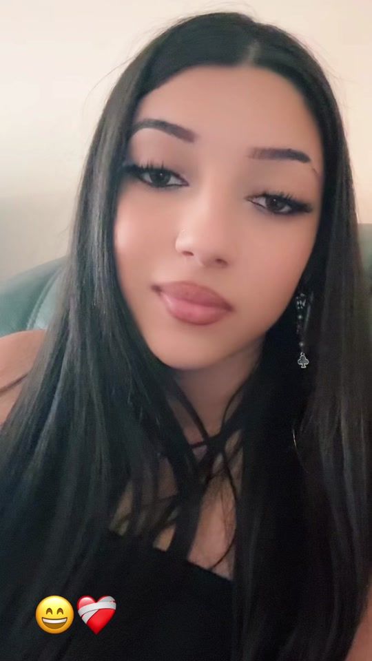 TikTok video thumbnail by de.ly.a