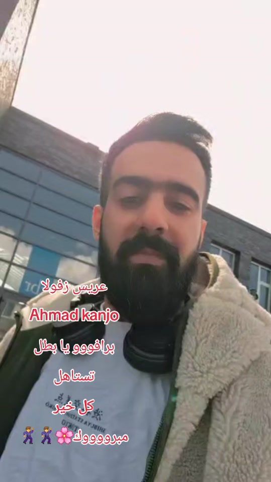 TikTok video thumbnail by amerr886