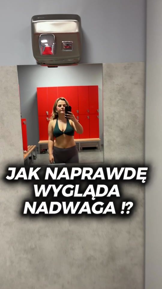 TikTok video thumbnail by karolabrows
