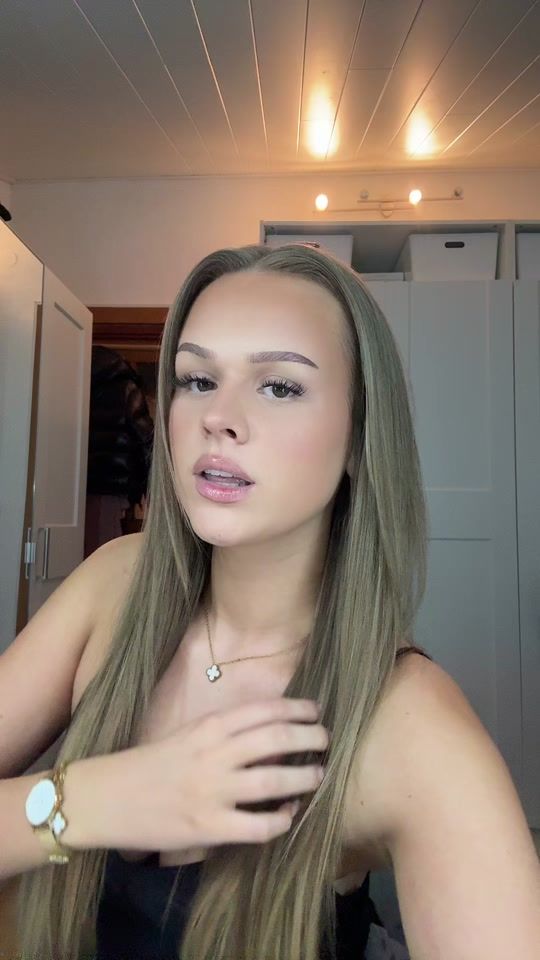 TikTok video thumbnail by lxra.wen