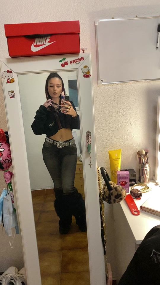 TikTok video thumbnail by mmaaaar.c