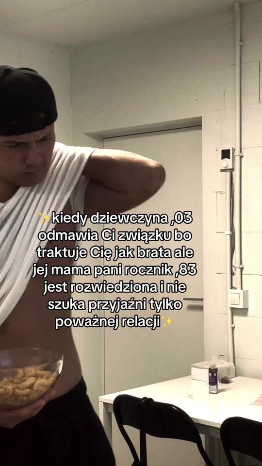 TikTok video thumbnail by _k_starzynski