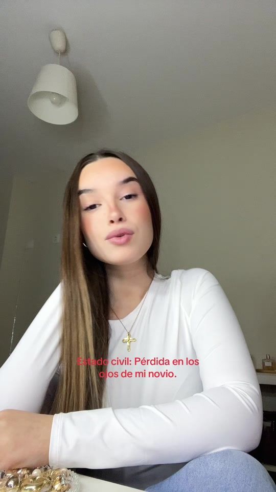 TikTok video thumbnail by aleebermudezz