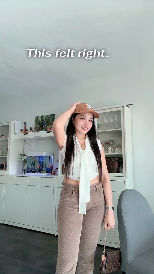 TikTok video thumbnail by duen_444