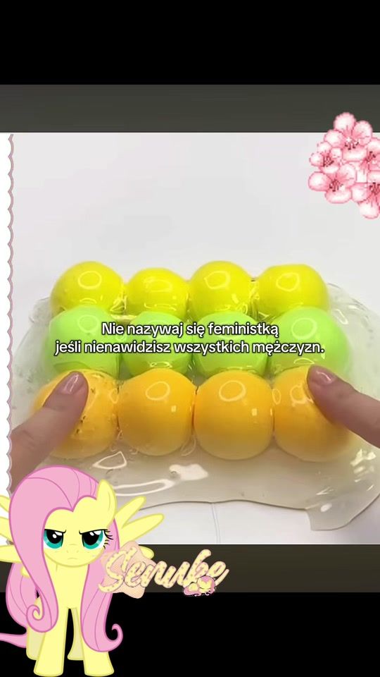 TikTok video thumbnail by senuke.xoxo1