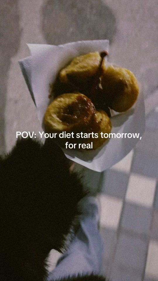 TikTok video thumbnail by majniiiiii