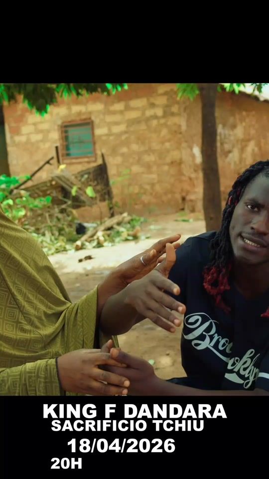 TikTok video thumbnail by kingfdandara