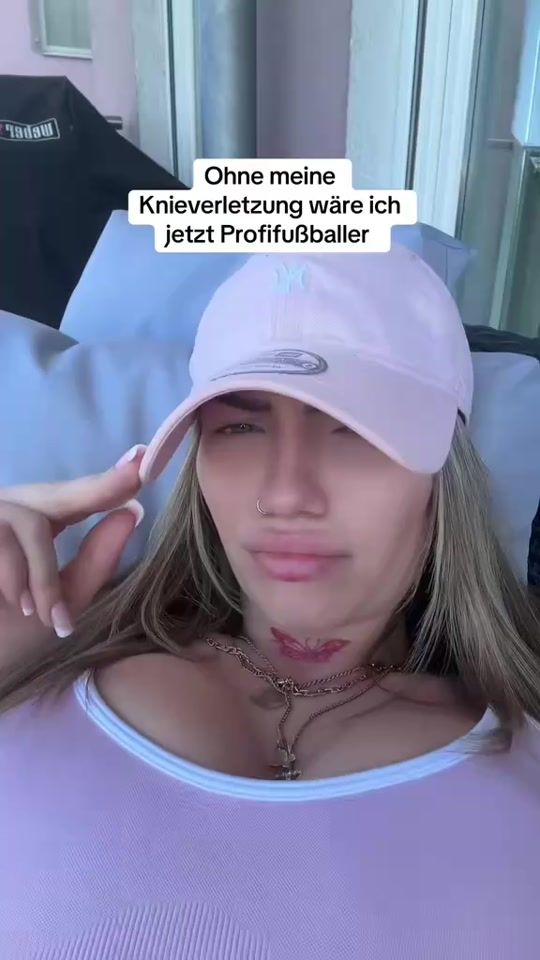 TikTok video thumbnail by butterfly.vk