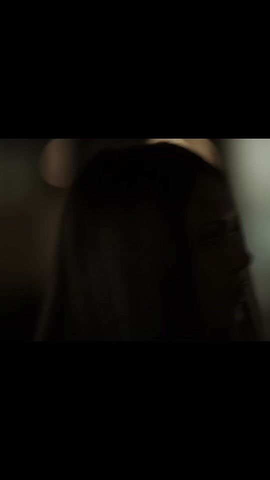 TikTok video thumbnail by ydazedits