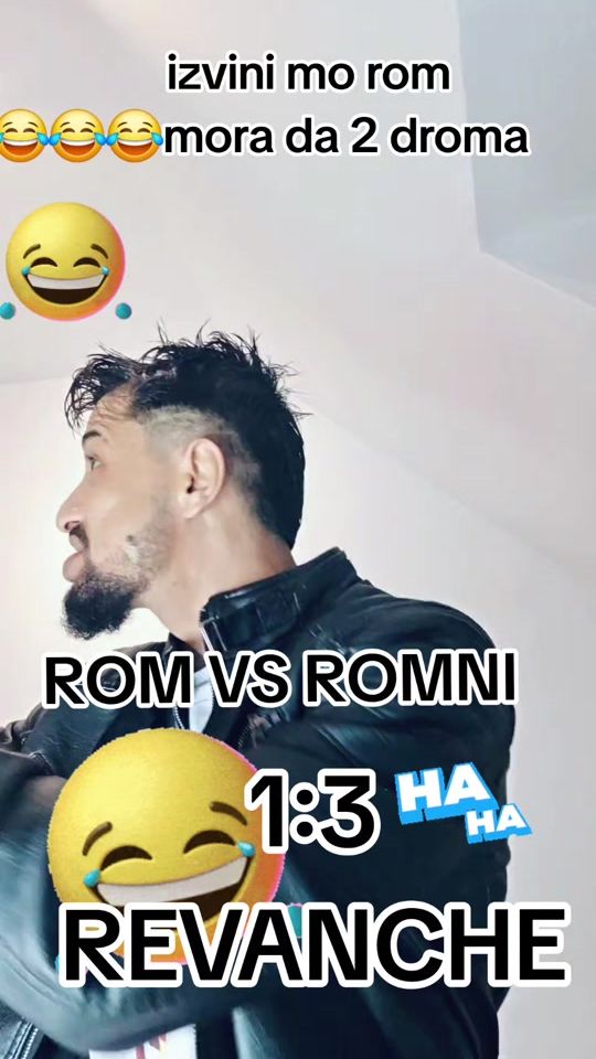 TikTok video thumbnail by boss.offtiktok