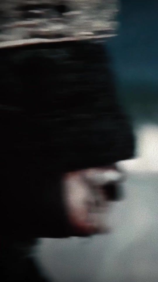 TikTok video thumbnail by remixroomai