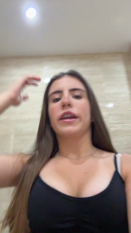 TikTok video thumbnail by leonor.liaa