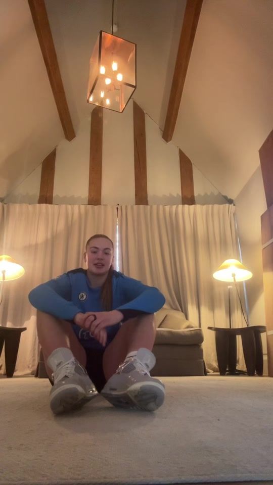 TikTok video thumbnail by kcox14