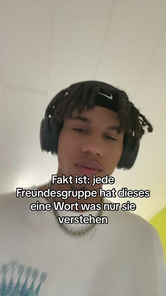 TikTok video thumbnail by isz0