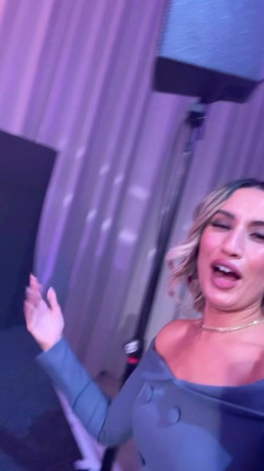 TikTok video thumbnail by marwaepzouinekh