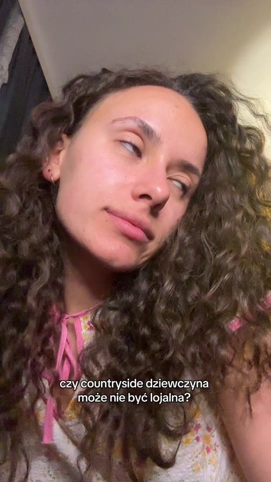 TikTok video thumbnail by aduszyk