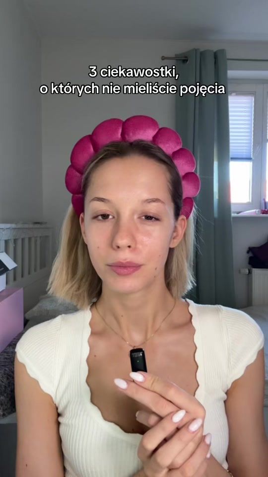 TikTok video thumbnail by ika.zaj
