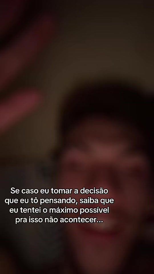 TikTok video thumbnail by santos_luis14