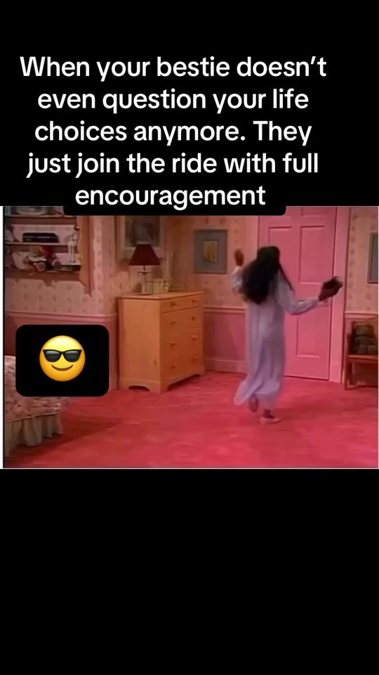 TikTok video thumbnail by b33amazing34
