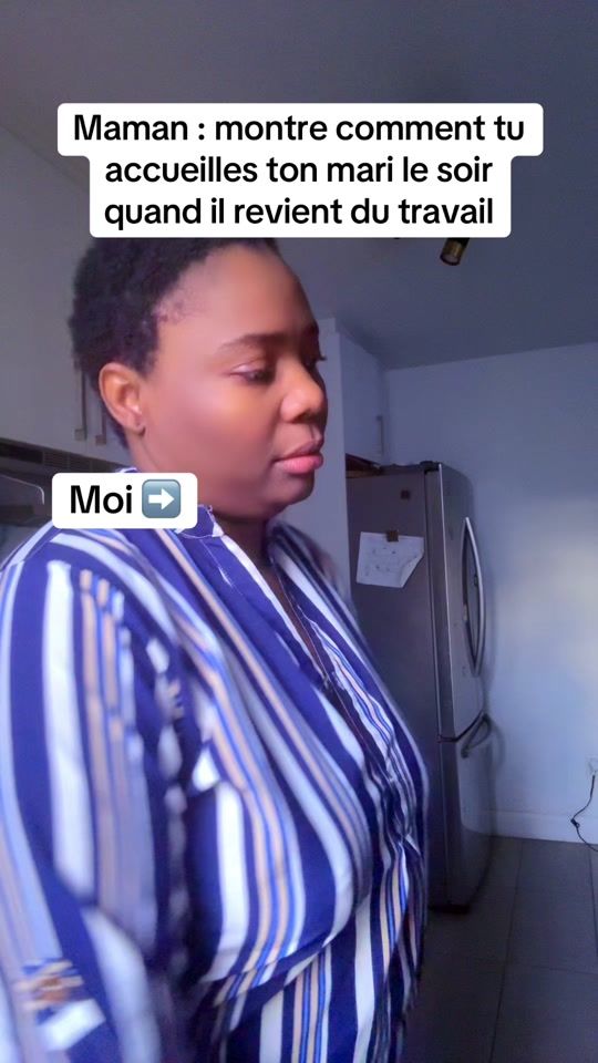TikTok video thumbnail by happymumms.5