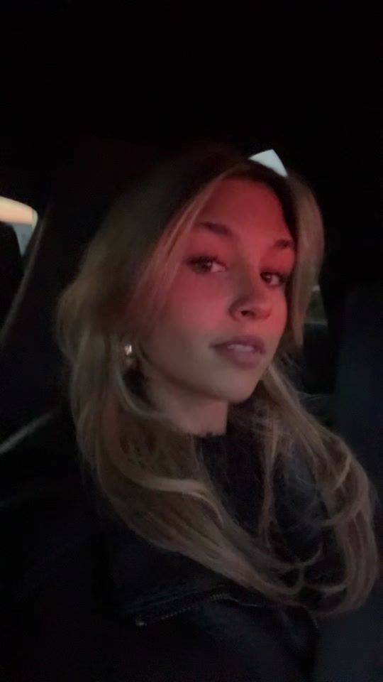 TikTok video thumbnail by josie.sll