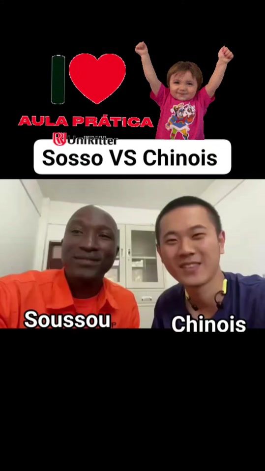 TikTok video thumbnail by malick_gui224