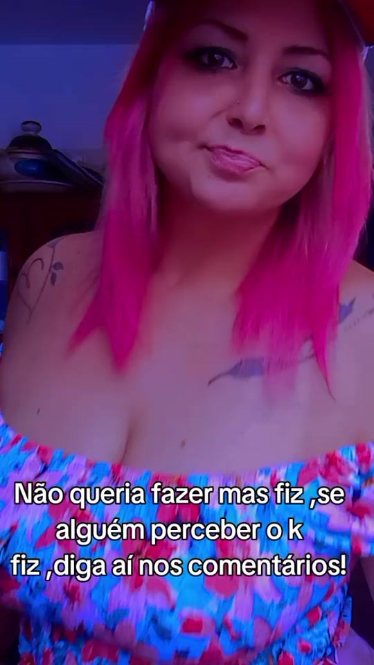 TikTok video thumbnail by pattysilvaborboleta