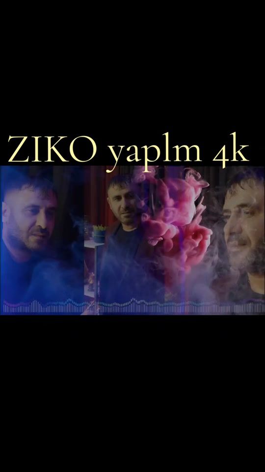 TikTok video thumbnail by zikokamera