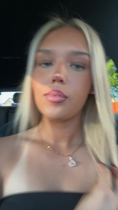 TikTok video thumbnail by 44.hanaaa