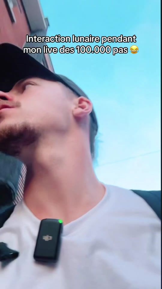TikTok video thumbnail by col_a_fond