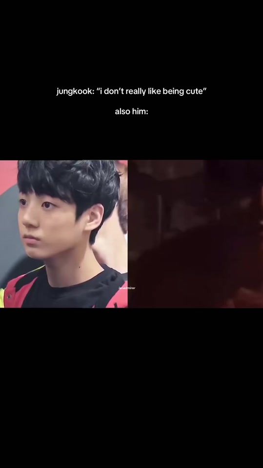 TikTok video thumbnail by charissa.coleen