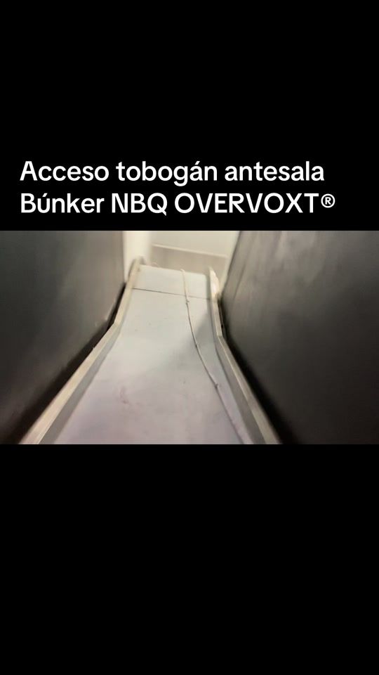 TikTok video thumbnail by overvoxt