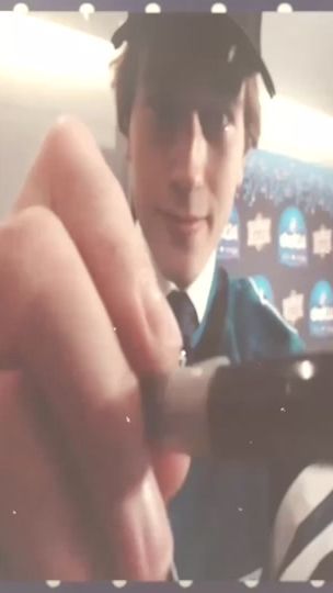 TikTok video thumbnail by fawnsmitty