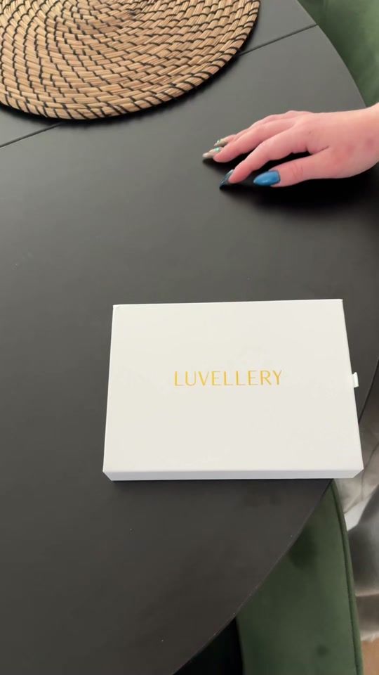 TikTok video thumbnail by timm.savage