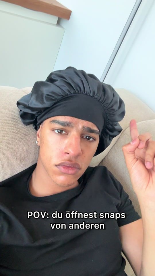 TikTok video thumbnail by samuel.singh