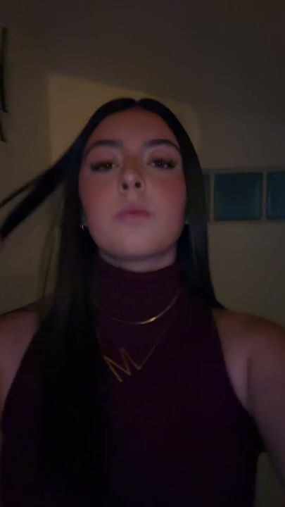 TikTok video thumbnail by maria.zj_
