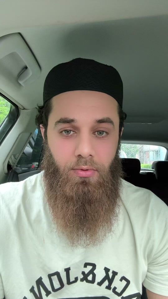 TikTok video thumbnail by bahir.haschemi