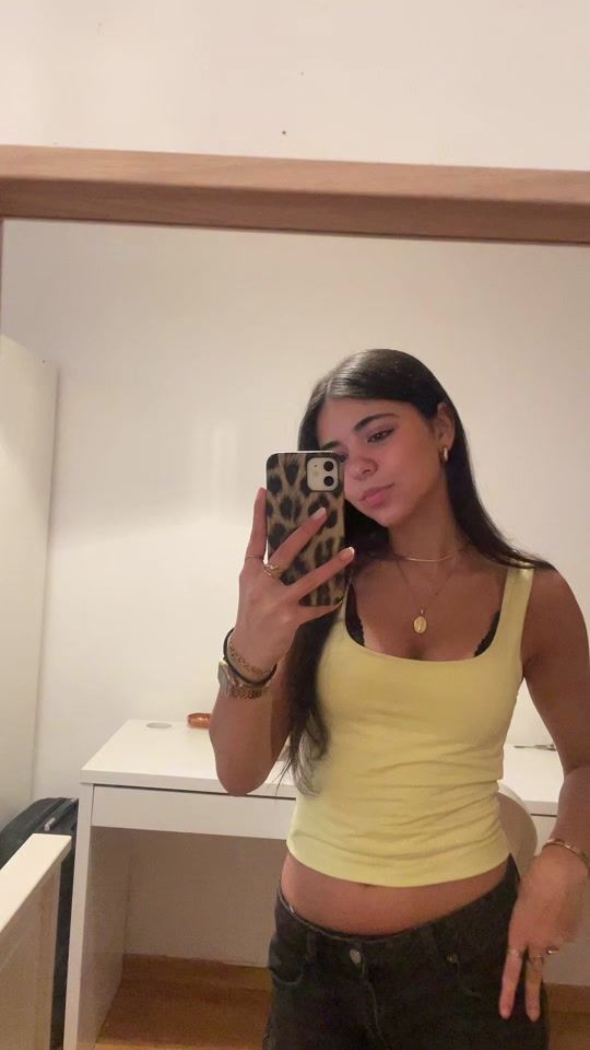 TikTok video thumbnail by madalenabalsa_