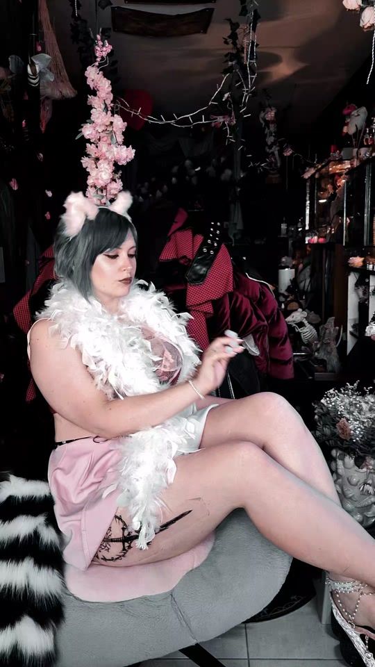 TikTok video thumbnail by rosesbloominvoids