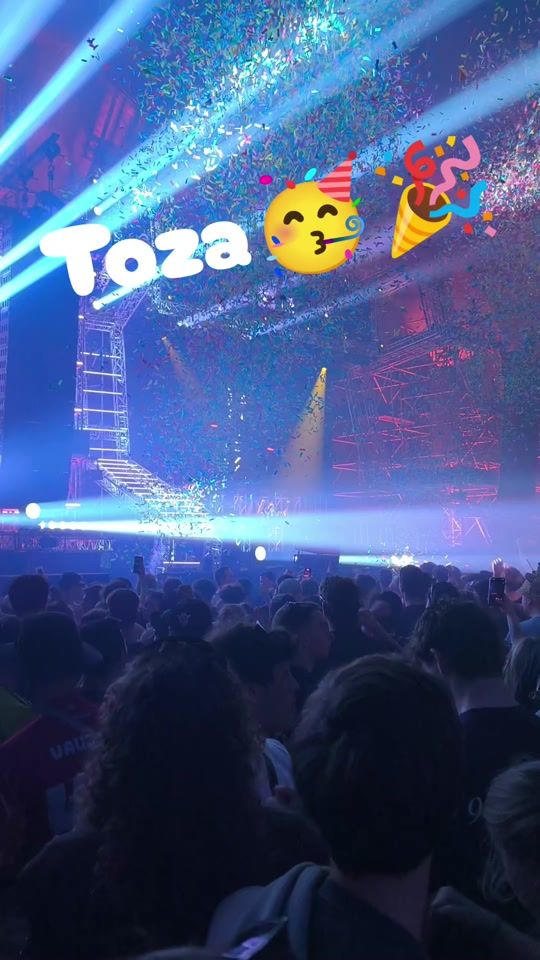 TikTok video thumbnail by mgwen2035