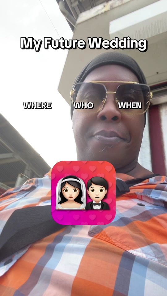 TikTok video thumbnail by chuckiesummer597