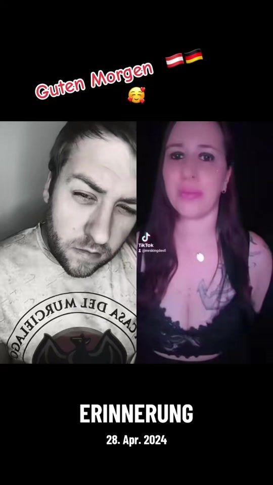 TikTok video thumbnail by x.crazy_king.x