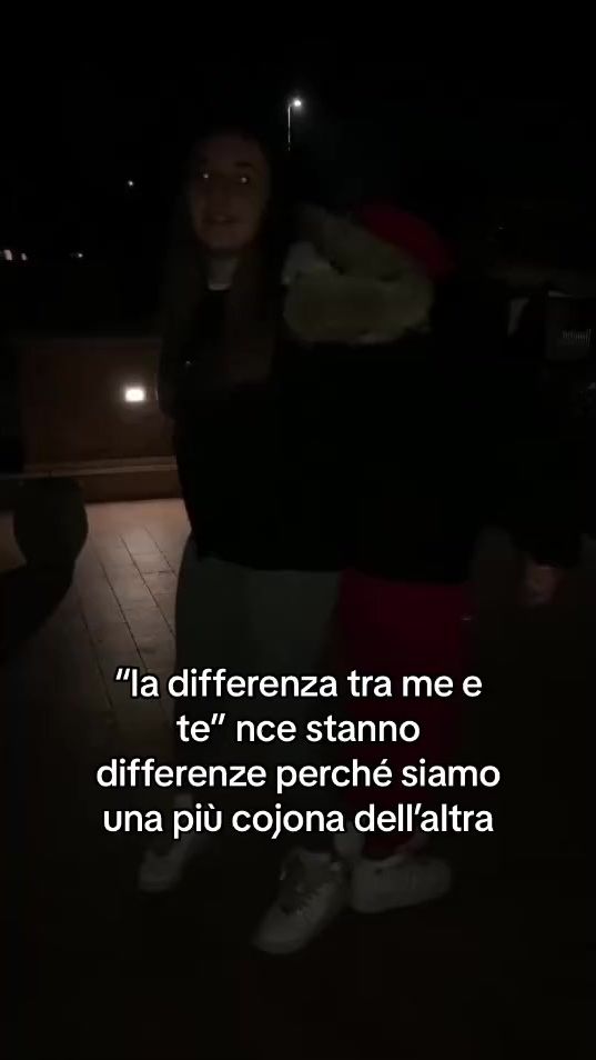 TikTok video thumbnail by sofia.e.martina