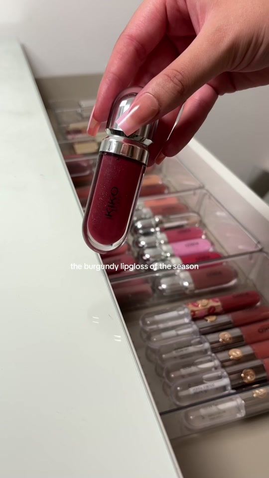 TikTok video thumbnail by hannahmsophia