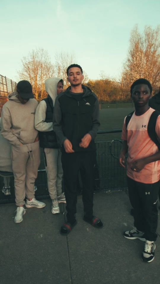 TikTok video thumbnail by jcseven.4